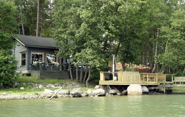 آيجالان روستي باراتيسيساري