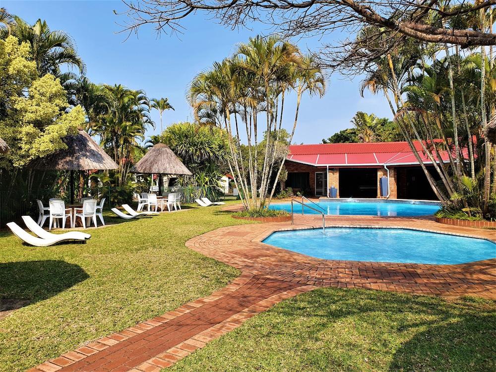 فيرست جروب لا روتشيل