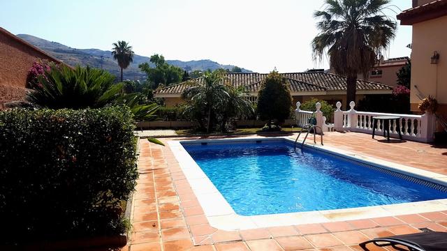 إل رينكون دي كلارا