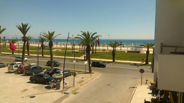 سولي دو مدييك