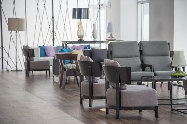 فلورا جاردن إفيسوس هوتل كوساداسيوت