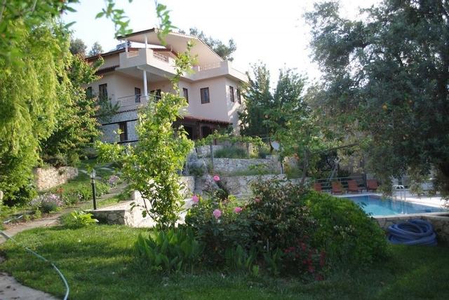 كليو كوتدجيز