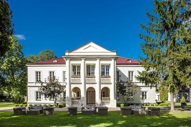 بالاتس جرجنسكي