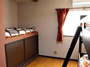 Kyoto Inn Higashiyama