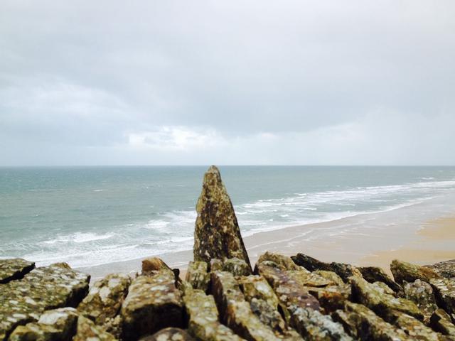 أوتل دو باري