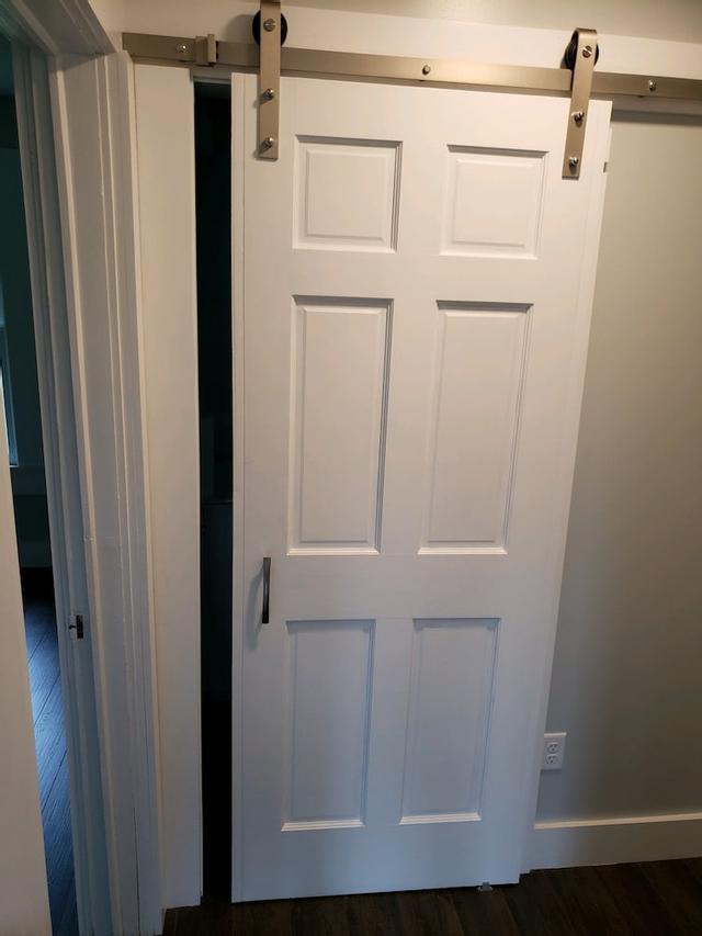 Ransom Street 2 Bedroom Home by Redawning