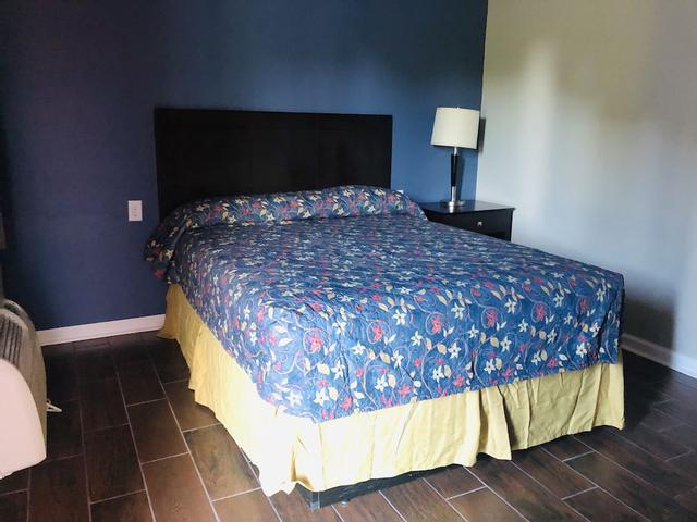 إيكونومي إن