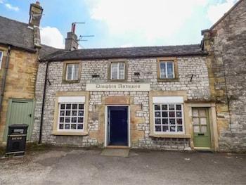 ديلز كروفت أبارتمنت