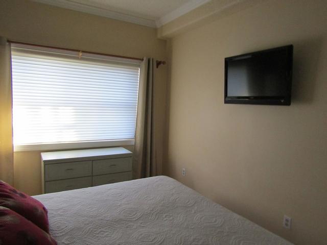 Sugar Top 2004 2 Bedroom Condo by Redawning
