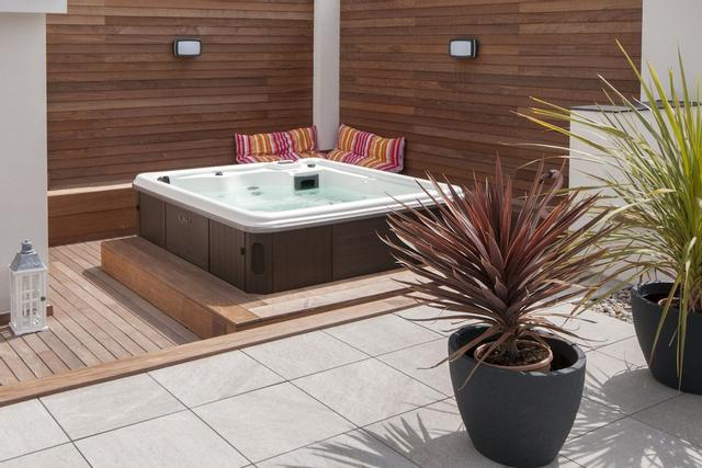 إل جاردي دي لافيت