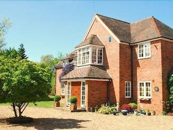 ويست لودج آت بورترز إند