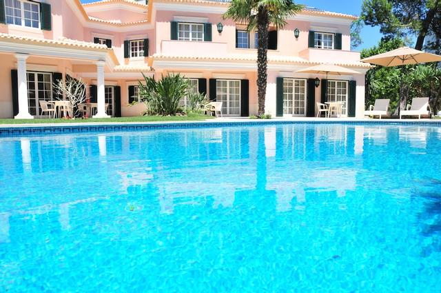 ذا تشارم أوف كاسكايس