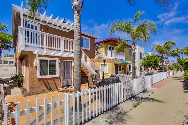 Jamaica Apartment #45219