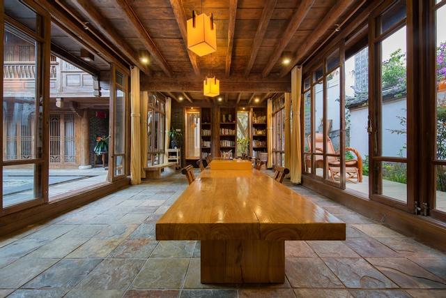 سونجشي جوكين إن