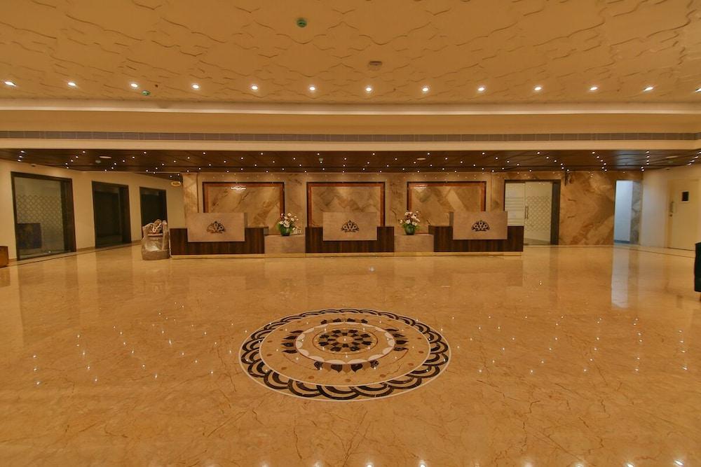 أكورد شروم