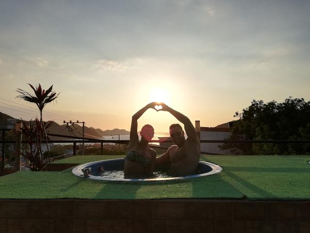 أوتيل كي كوكستا