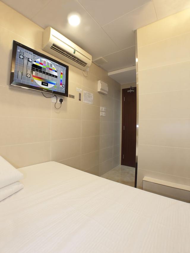 مي كينج هوتل