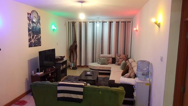 جولدن سيتي جاردنز