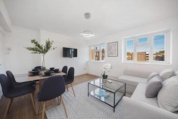 روزاليند هاوس