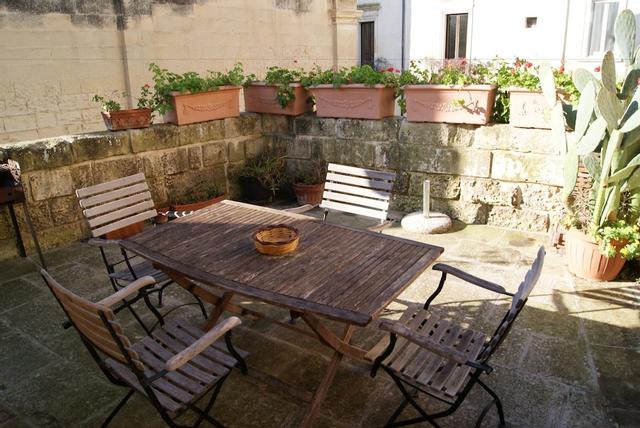 B&B Demetra