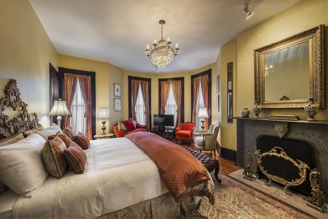 ذي إن آت 97 ويندر