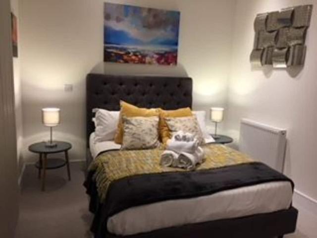 تايماوث مارينا 5 لوك فيو