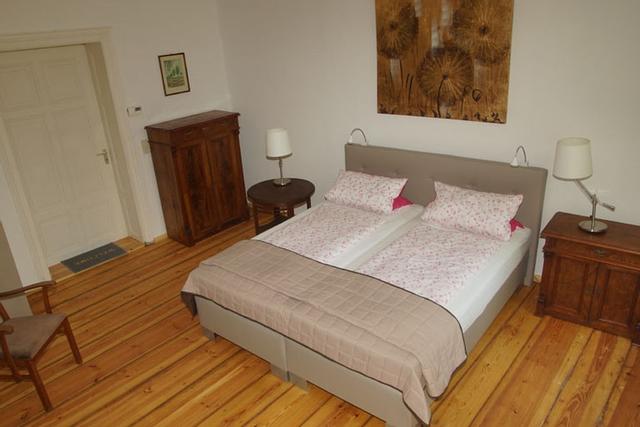 فيوو أوف دير دومينزل