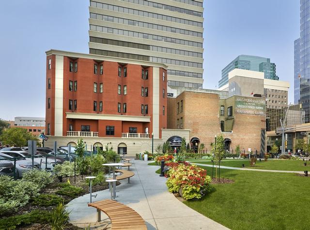 يونيون بانك إن