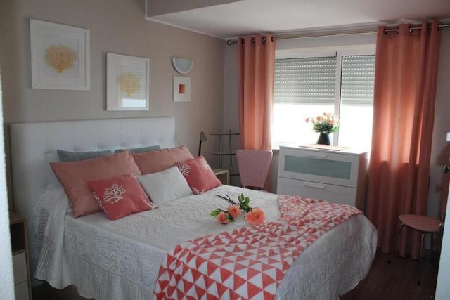 7 سي إنفيكتا باي كاساس آند بابيس