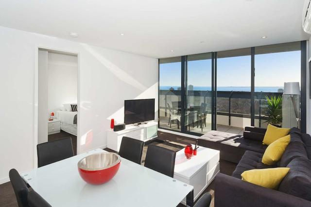 لوكيشن آند باي فيوز