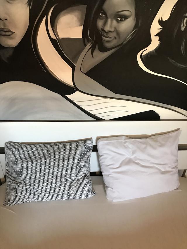 Drammen Apartment
