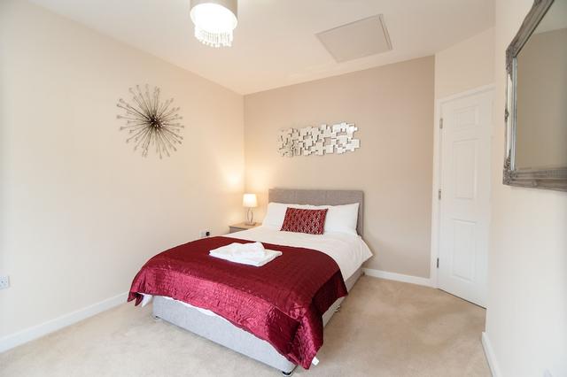 ستيشن سويتس