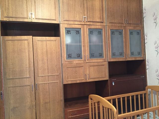 أزداهاك جيست هاوس