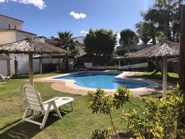 سيشايب أبارتمنت