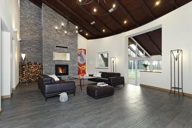 4 زيولي فولنتي هوتل آند كونفرنس سنتر