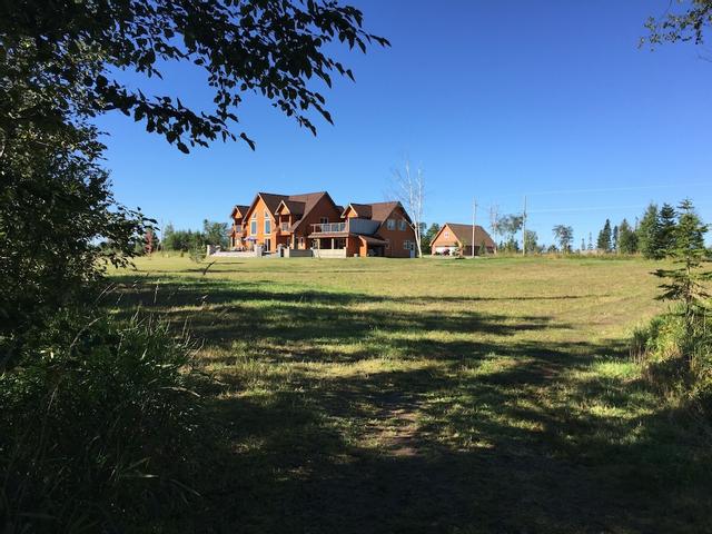 ترانكويل ووترز إن