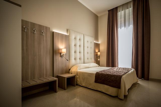 Hotel Bel Soggiorno