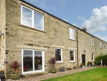 Holly Cottage