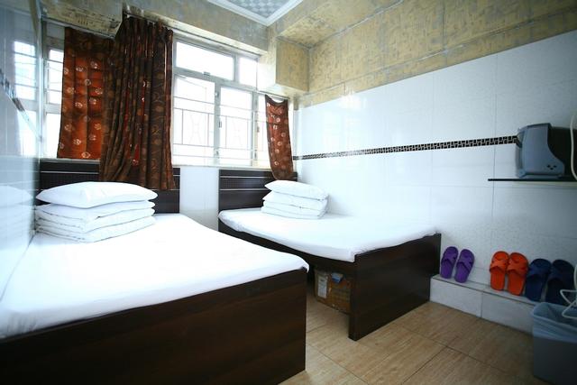 إت كي كوميرثيال إن