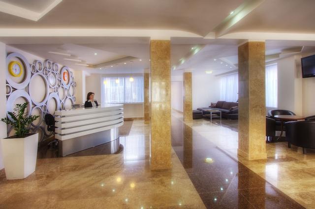 تساغ كاهوفيت