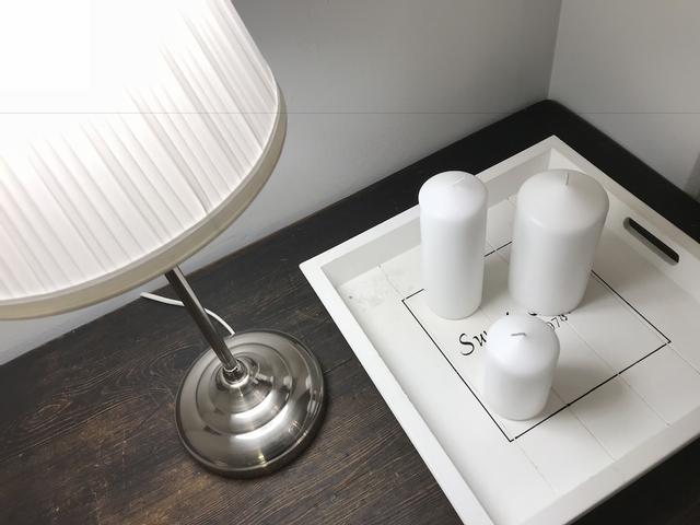 سيتي أبارتمنت