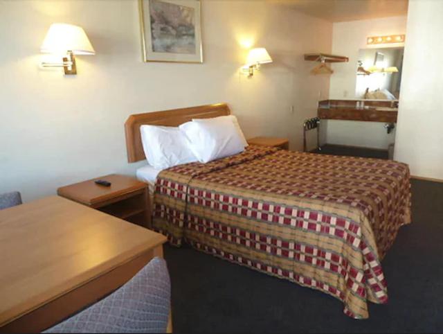 ميلواكي إن بورتلاند ساوث