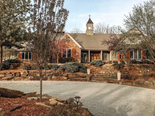 بار دو فالي إن