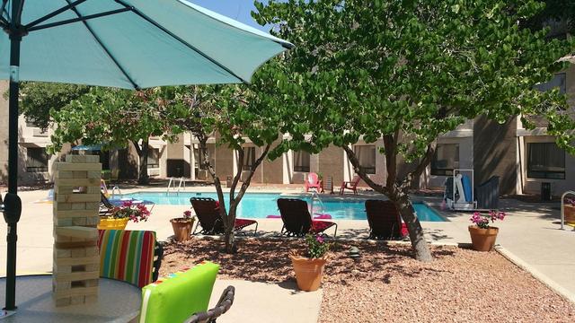 وينديمير هوتل آند كونفرانس سنتر