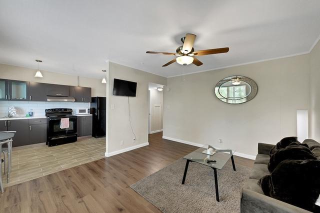 Modern Apartment Near Beautiful Historic Macon 2 Bedroom Apts by Redawning