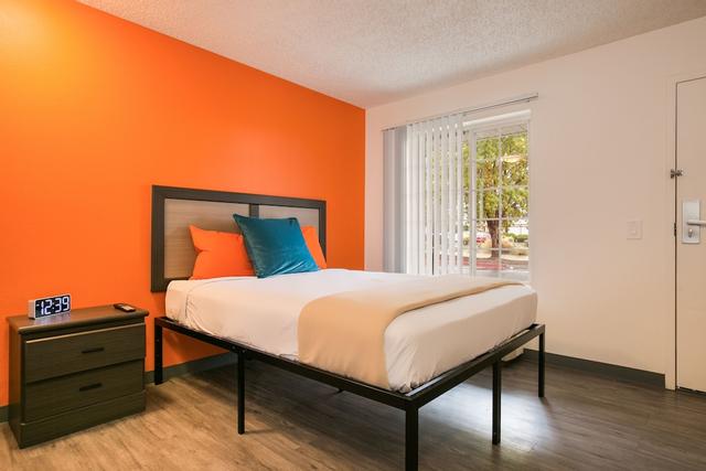 سيجل سيليكت بوسير سيتي