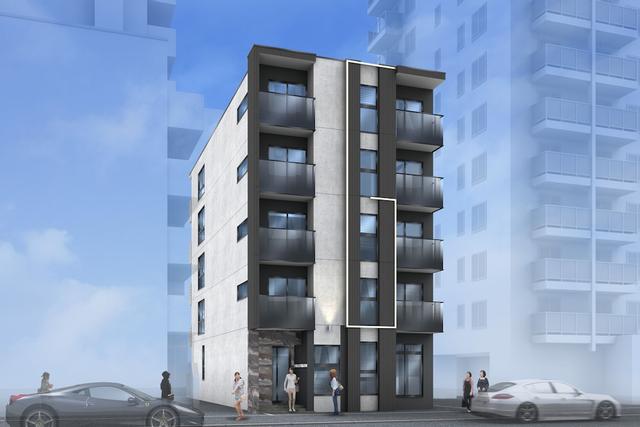 بين إن 4 إي 2 آي