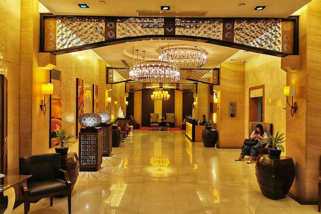 فوربيس وود باركلين