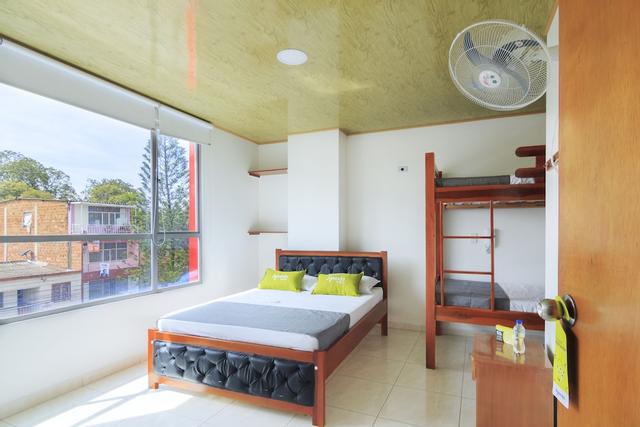 أييندا 1508 روبي