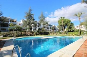 Sweet Inn - Casa Le Village